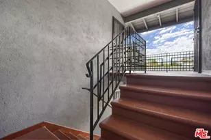 2466 Lancaster Ave, Los Angeles, CA 90033 - Photo 8
