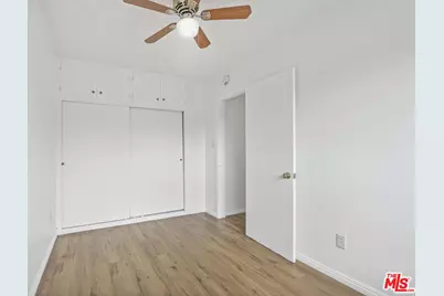 2466 Lancaster Ave, Los Angeles, CA 90033 - Photo 22