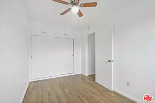 2466 Lancaster Ave, Los Angeles, CA 90033 - Photo 22