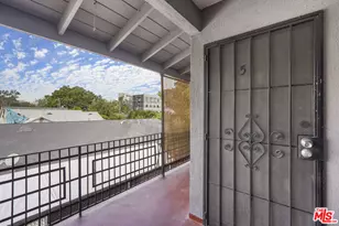 2466 Lancaster Ave, Los Angeles, CA 90033 - Photo 10