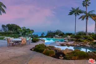 7160 Dume Dr, Malibu, CA 90265 - Photo 10