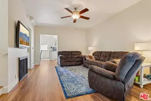 7420 Corbin Ave, Reseda, CA 91335 - Photo 4