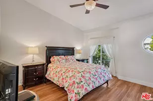 7420 Corbin Ave, Reseda, CA 91335 - Photo 14