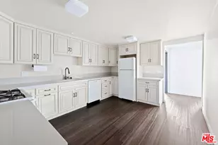 1915 Apex Ave, Los Angeles, CA 90039 - Photo 4