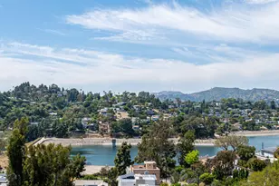 1915 Apex Ave, Los Angeles, CA 90039 - Photo 1