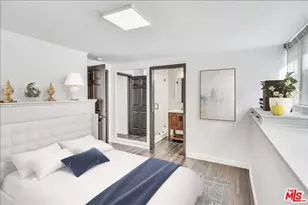 1915 Apex Ave, Los Angeles, CA 90039 - Photo 6