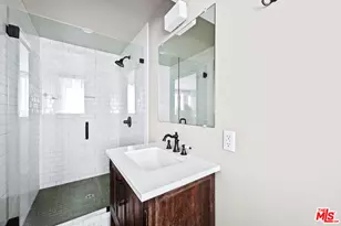 1915 Apex Ave, Los Angeles, CA 90039 - Photo 66