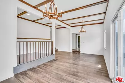 1915 Apex Ave, Los Angeles, CA 90039 - Photo 50