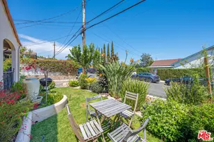 1915 Apex Ave, Los Angeles, CA 90039 - Photo 22