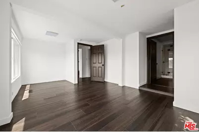 1915 Apex Ave, Los Angeles, CA 90039 - Photo 28