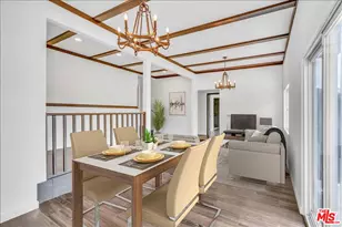 1915 Apex Ave, Los Angeles, CA 90039 - Photo 24