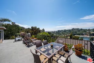 1915 Apex Ave, Los Angeles, CA 90039 - Photo 14