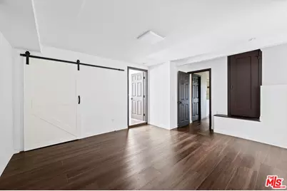 1915 Apex Ave, Los Angeles, CA 90039 - Photo 48