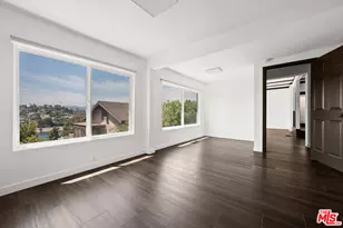 1915 Apex Ave, Los Angeles, CA 90039 - Photo 26