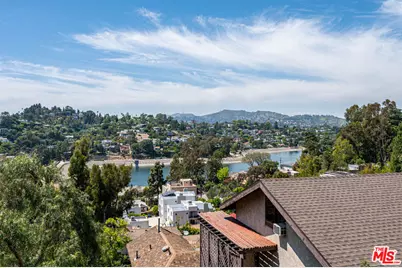 1915 Apex Ave, Los Angeles, CA 90039 - Photo 64