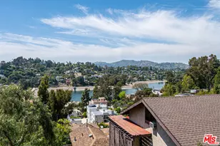 1915 Apex Ave, Los Angeles, CA 90039 - Photo 64