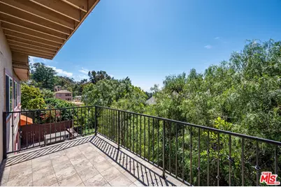 1915 Apex Ave, Los Angeles, CA 90039 - Photo 40