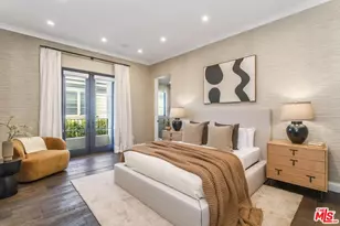 820 N Vista St, Los Angeles, CA 90046 - Photo 36