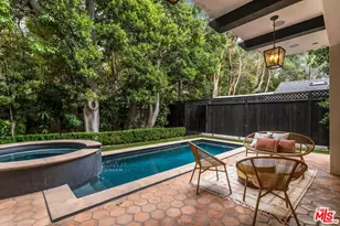 820 N Vista St, Los Angeles, CA 90046 - Photo 50