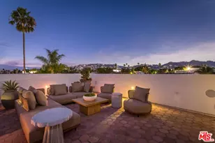 820 N Vista St, Los Angeles, CA 90046 - Photo 4