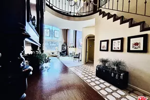 17193 Avenida De Santa Ynez, Pacific Palisades, CA 90272 - Photo 28