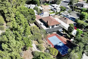 17193 Avenida De Santa Ynez, Pacific Palisades, CA 90272 - Photo 32