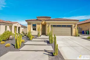 64 Claret, Rancho Mirage, CA 92270 - Photo 12