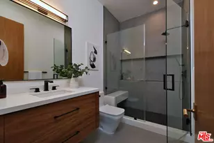4544 Woodley Ave, Encino, CA 91436 - Photo 34