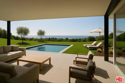 14912 Mc Kendree Ave, Pacific Palisades, CA 90272 - Photo 1