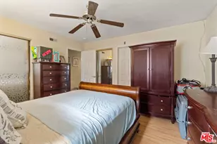 19941 Carmania Ln, Huntington Beach, CA 92646 - Photo 26