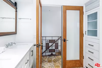 28711 Pacific Coast Hwy #30, Malibu, CA 90265 - Photo 22