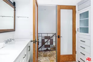 28711 Pacific Coast Hwy, Malibu, CA 90265 - Photo 22