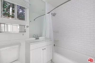 9014 Rangely Ave, West Hollywood, CA 90048 - Photo 28