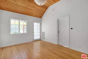 9014 Rangely Ave, West Hollywood, CA 90048 - Photo 20