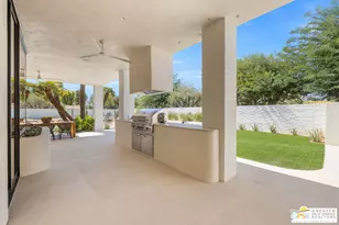 71000 Tamarisk Ln, Rancho Mirage, CA 92270 - Photo 32