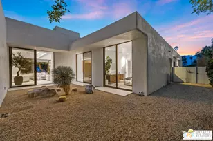 71000 Tamarisk Ln, Rancho Mirage, CA 92270 - Photo 20