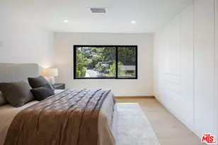 3535 Vista Haven Rd, Sherman Oaks, CA 91403 - Photo 24