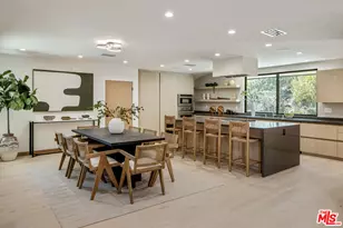 3535 Vista Haven Rd, Sherman Oaks, CA 91403 - Photo 8