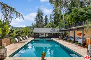 3501 Laurel Canyon Blvd, Studio City, CA 91604 - Photo 2