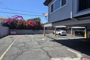 6121 Crenshaw Blvd, Los Angeles, CA 90043 - Photo 4