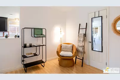 61493 Desert Air Rd, Joshua Tree, CA 92252 - Photo 14