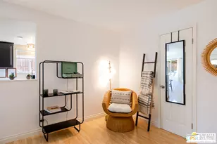 61493 Desert Air Rd, Joshua Tree, CA 92252 - Photo 14