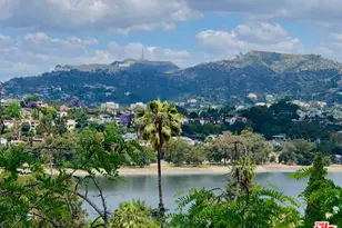 2380 Loma Vista Pl, Los Angeles, CA 90039 - Photo 1