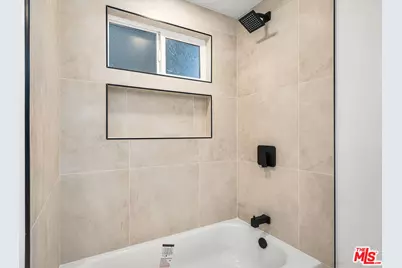 3663 Roosevelt St, Riverside, CA 92503 - Photo 16
