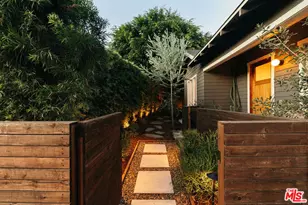 2030 Lovila Ln, Altadena, CA 91001 - Photo 42