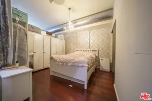 1100 S Hope St, Los Angeles, CA 90015 - Photo 14