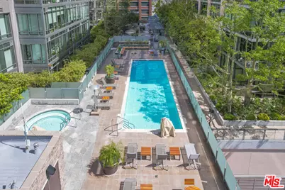 1100 S Hope St #805, Los Angeles, CA 90015 - Photo 28