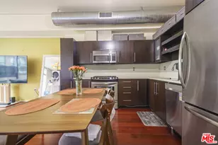 1100 S Hope St, Los Angeles, CA 90015 - Photo 12