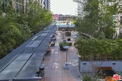 1100 S Hope St #805, Los Angeles, CA 90015 - Photo 26