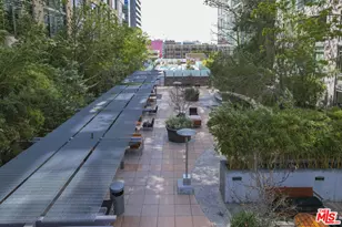 1100 S Hope St, Los Angeles, CA 90015 - Photo 26